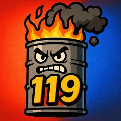 freeisneverfree's profile picture
