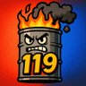 드럼통119's profile picture