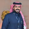 سعد لفى الشطيطي profil fotoğrafı