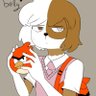 Faker Cavalier 的头像