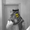 Profilbild von RIYAD