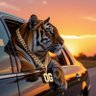 bnbtigerfan's profile picture