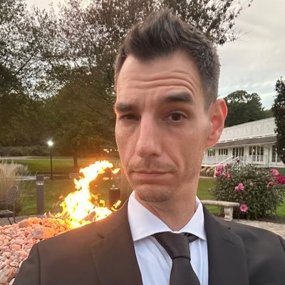 StatsOnFire's profile picture