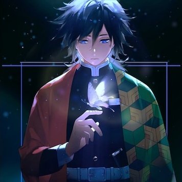 크립토개미's profile picture