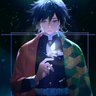 크립토개미's profile picture
