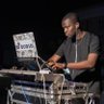 Dj Cod3d profil fotoğrafı