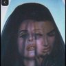 فاطيم's profile picture