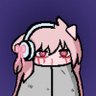 Profilbild von Sally