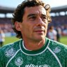 Senna's profile picture