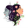 Vane's profile picture