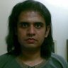 Profilbild von AHMED SALEM