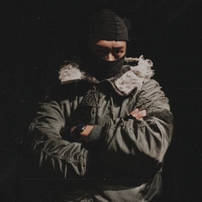 mhwnk_'s profile picture