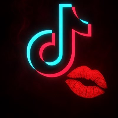 tiktokxxxlives's profile picture