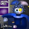 Profilbild von Apricotipex
