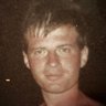Profilbild von Edward Burton