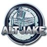 Фото профиля AltJake