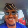 Profilbild von Ị̀JÉLÉ Ọ̀NỊ̀CHÁ