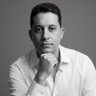 Gelson Maranhão 的头像