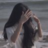 Trix C || BINIsonic 🌸 BINIchella profil fotoğrafı