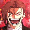 Profilbild von dantles1992