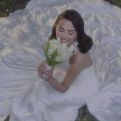 elnaarm's profile picture