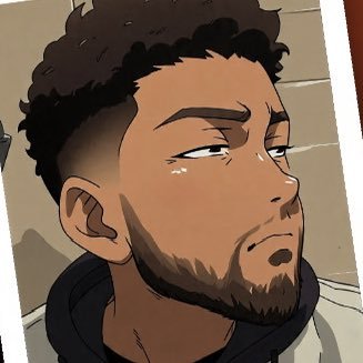 😈 TIO GRONE 😈's profile picture