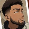 Profilbild von 😈 TIO GRONE 😈