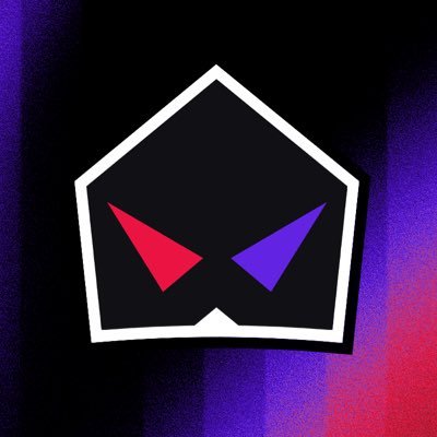 CASA's profile picture