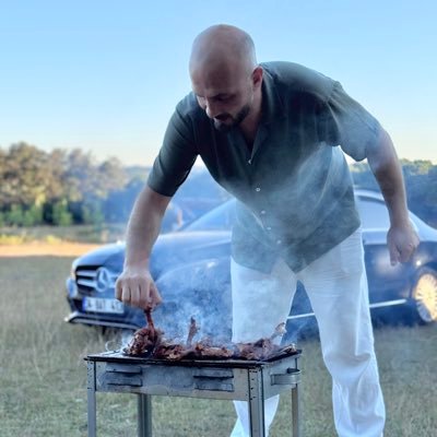 bjkeren's profile picture
