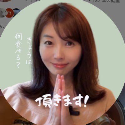 ai_midochare's profile picture