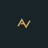 AV's profile picture