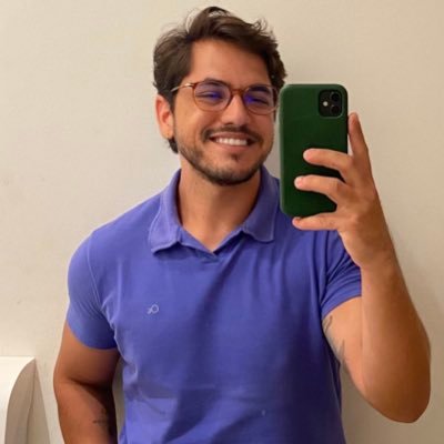 tarcisioaraujo's profile picture