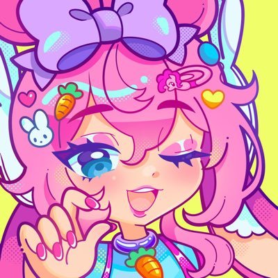 sockspuns's profile picture