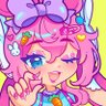 Profilbild von SVA Social Bun - Puns ๐ฐ๐พ๐