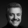 M. D.K. profil fotoğrafı