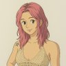 NiMa144's profile picture