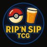 RIP ‘N SIP TCG's profile picture