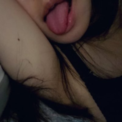 nymphumaneror's profile picture
