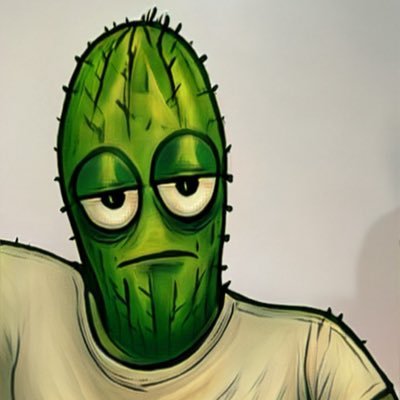 Rojo007c's profile picture