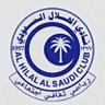 Фото профиля هلالي حائل