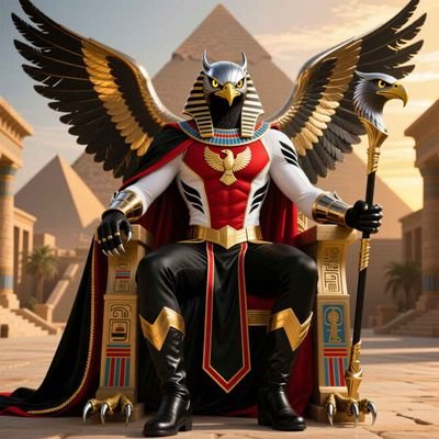 saqrmasr44's profile picture