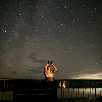 citrusiwnl's profile picture