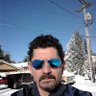 Alexander's profile picture