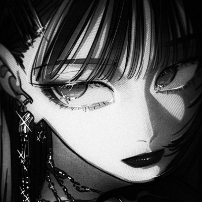 azaera_'s profile picture