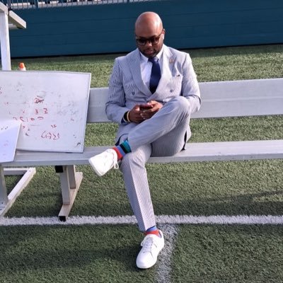 Chris Thomas's profile picture