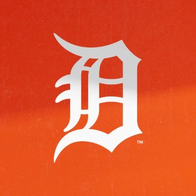 Detroit Tigers's profile picture