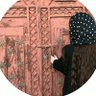 إيلـفين's profile picture