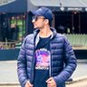 Profilbild von Karan Mungara