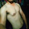 Vi Rak 的头像