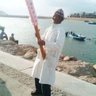 مول المرطوب . profil fotoğrafı